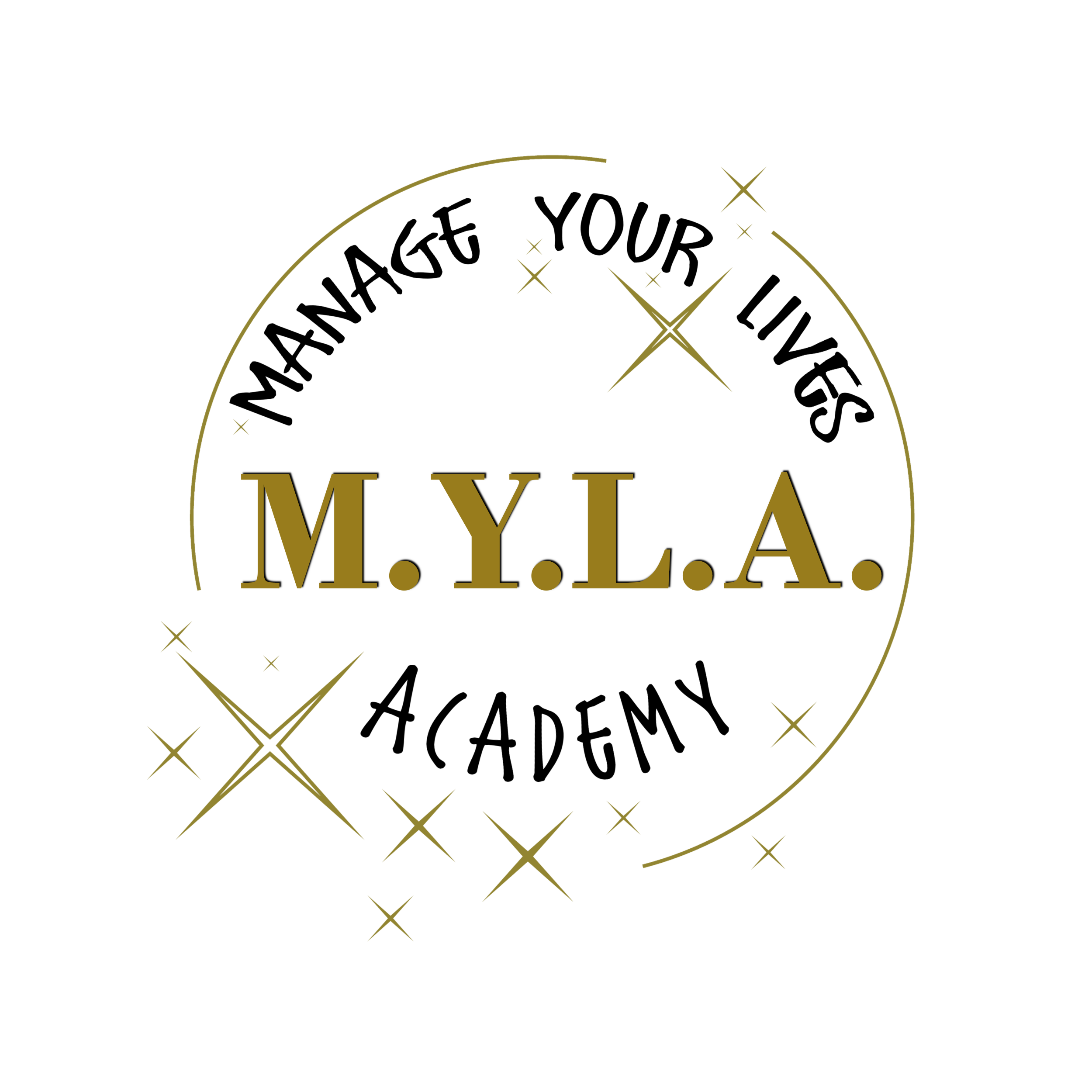 M.Y.L.A.